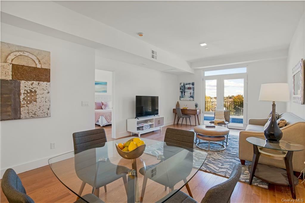 Property Photo: 6 Purdy Street 3D NY 10528