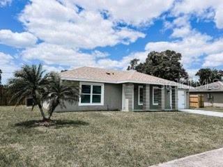 Property Photo:  12620 Idaho Woods Lane  FL 32824 