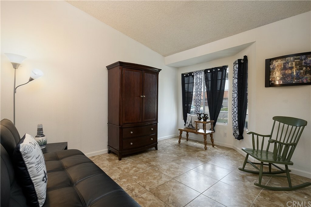 Property Photo:  2576 W Calle Vista Drive  CA 92377 