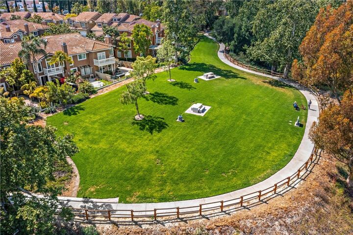 Property Photo:  29 Matisse Circle  CA 92656 