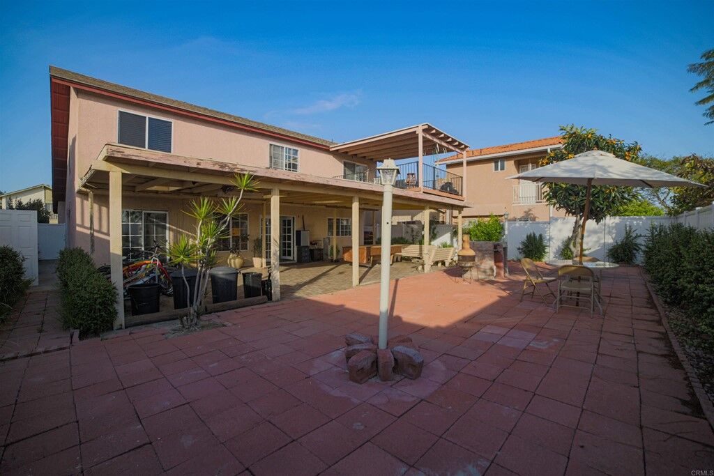 Property Photo:  2356 Grove View Rd.  CA 92139 