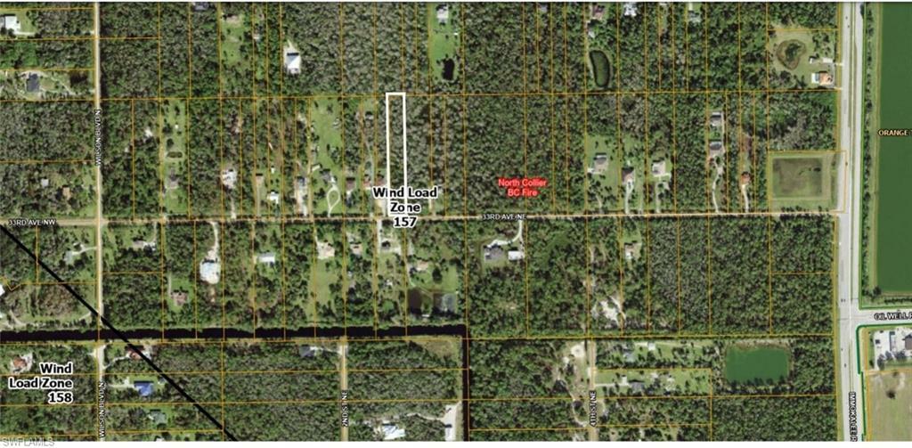 Property Photo:  241 33rd Ave NE  FL 34120 