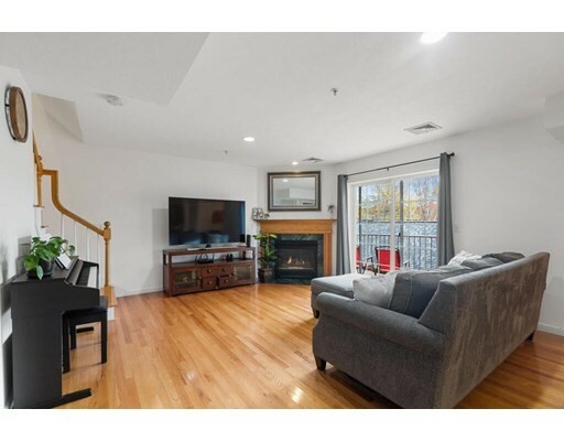 Property Photo:  7 Conant Rd 12  MA 01890 