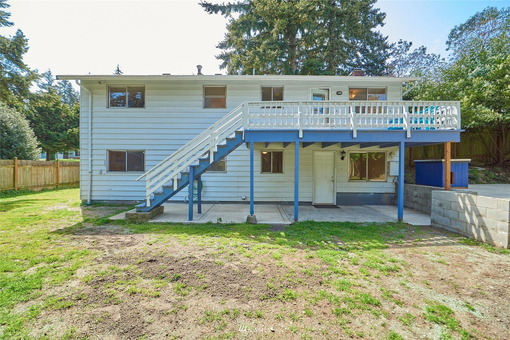 Property Photo:  30020 3rd Avenue S  WA 98003 