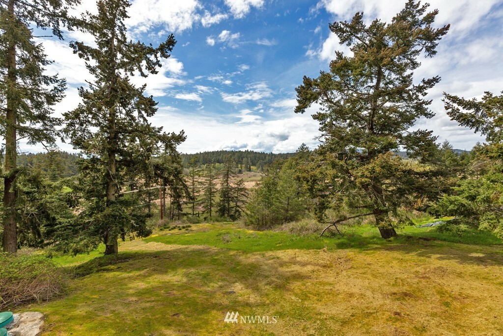 Property Photo:  1420 Terrace Drive  WA 98250 