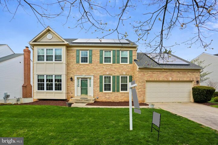 19023 Festival Dr  Boyds MD 20841 photo