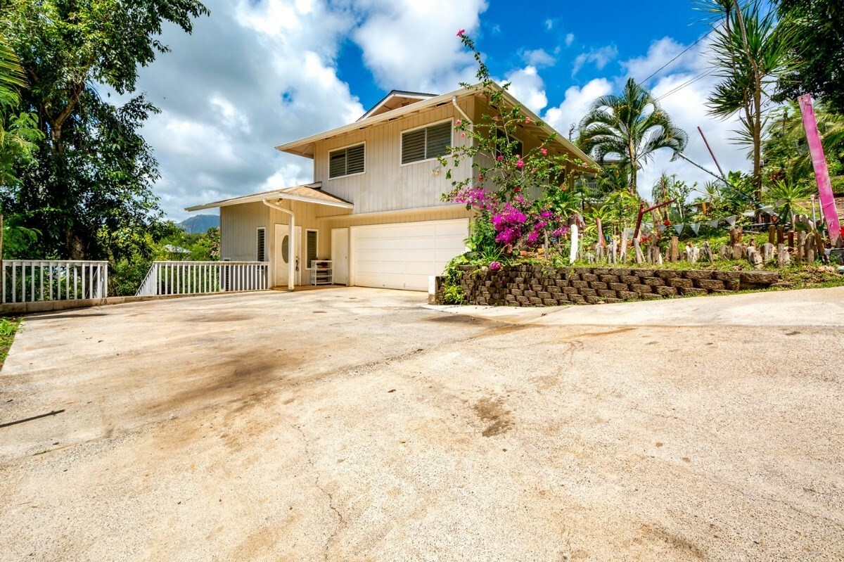 4773 Apopo Rd  Kapaa HI 96746 photo