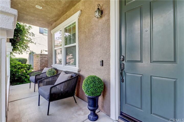 Property Photo: 15873 Snowy Peak Lane CA 92336