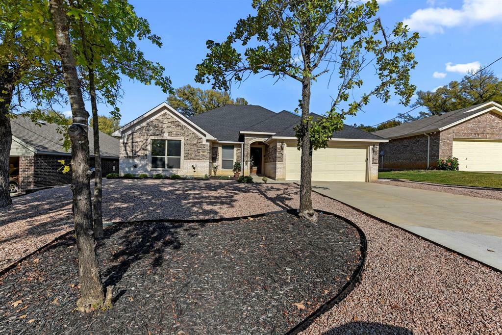 249 Billingslea Drive  Mansfield TX 76063 photo