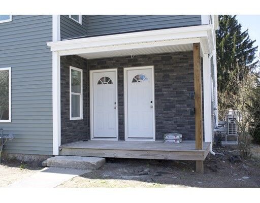 Property Photo: 17 Waters 2 MA 01527