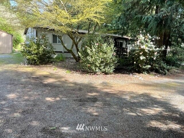 22820 Indianaola Road NE  Poulsbo WA 98370 photo