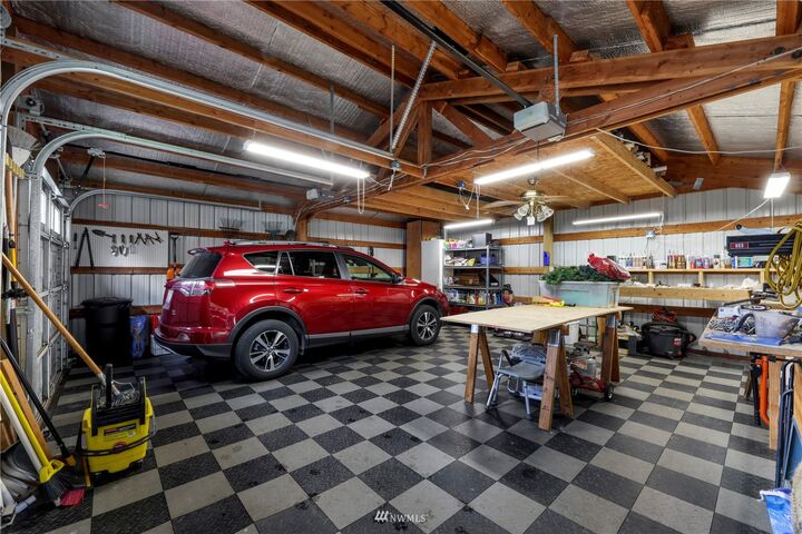 Property Photo:  8050 Custer School Road  WA 98240 