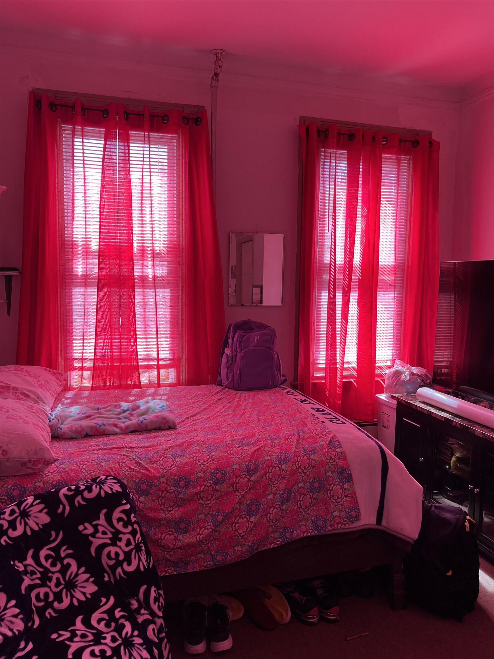 Property Photo: 4532 Hudson Ave NJ 07087