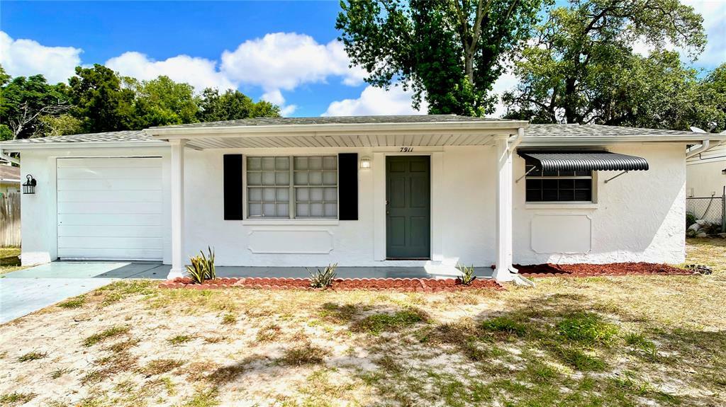 Property Photo: 7911 Fox Hollow Drive FL 34668