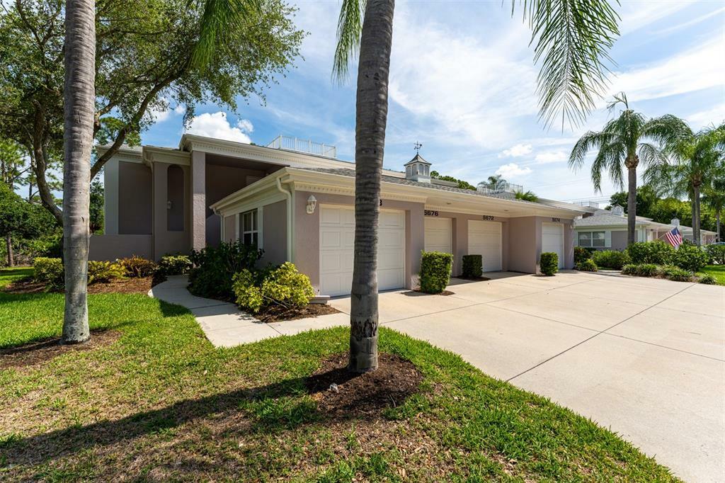 Property Photo:  5672 Sheffield Greene Circle 73  FL 34235 