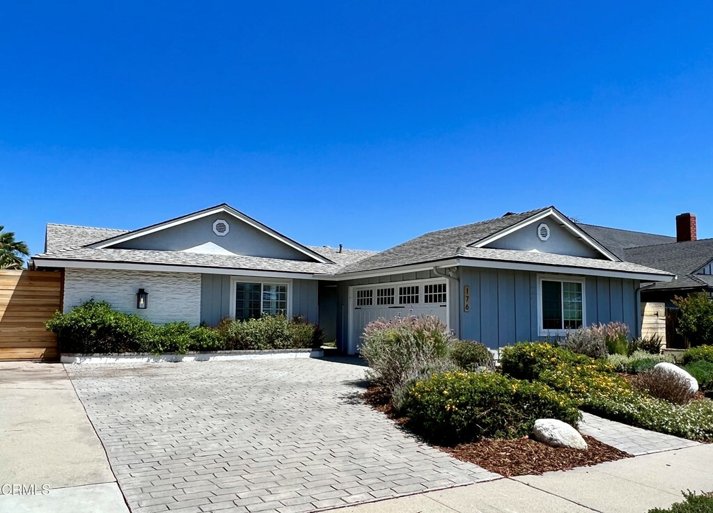 176 Petit Avenue  Ventura CA 93004 photo