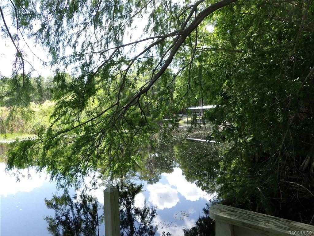 Property Photo:  10416 E Gobbler Drive  FL 34436 