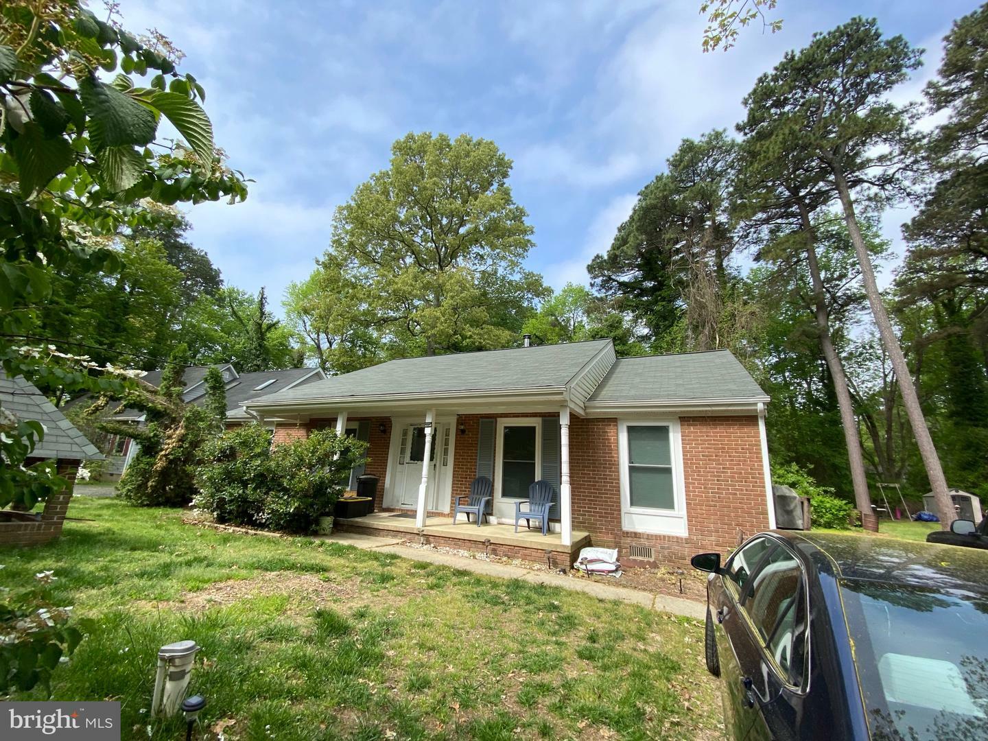 Property Photo:  13149 River View Drive  MD 20657 