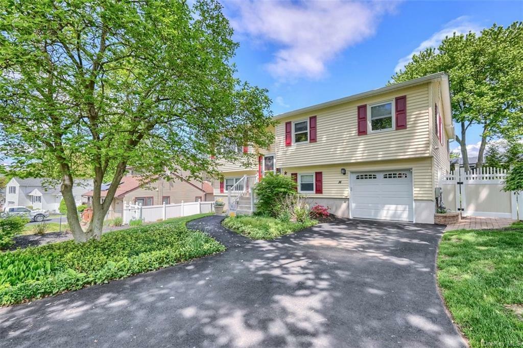 14 Nardiello Drive  West Haverstraw NY 10923 photo