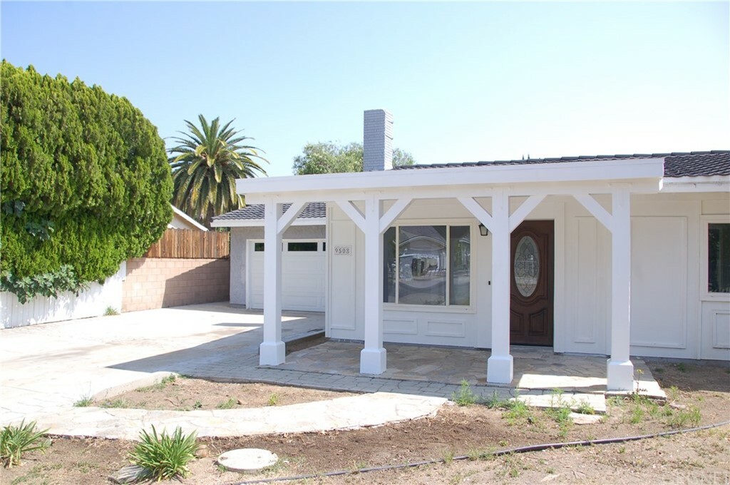 Property Photo:  9508 Rudnick Avenue  CA 91311 