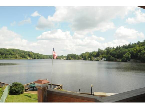 Property Photo:  37 Bay Street  NH 03045 