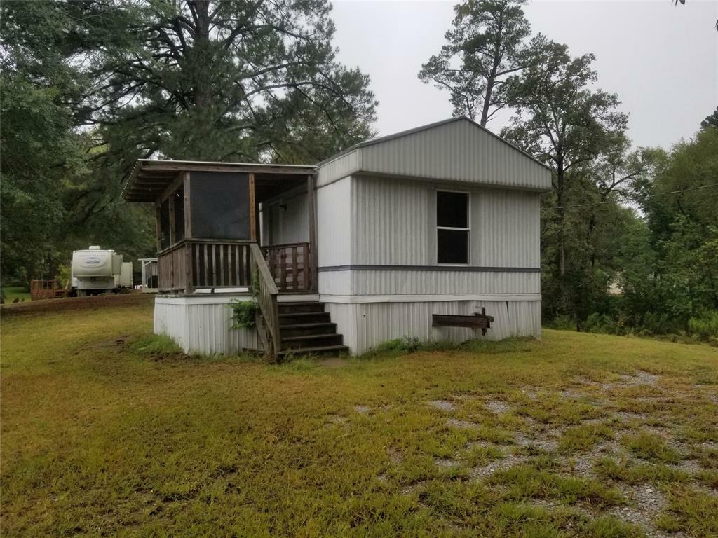 Property Photo:  5645 Point Road  LA 71023 