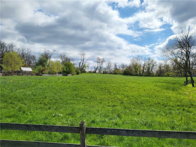 Property Photo:  Lot 3 N Spring Valley Rd  PA 15317 