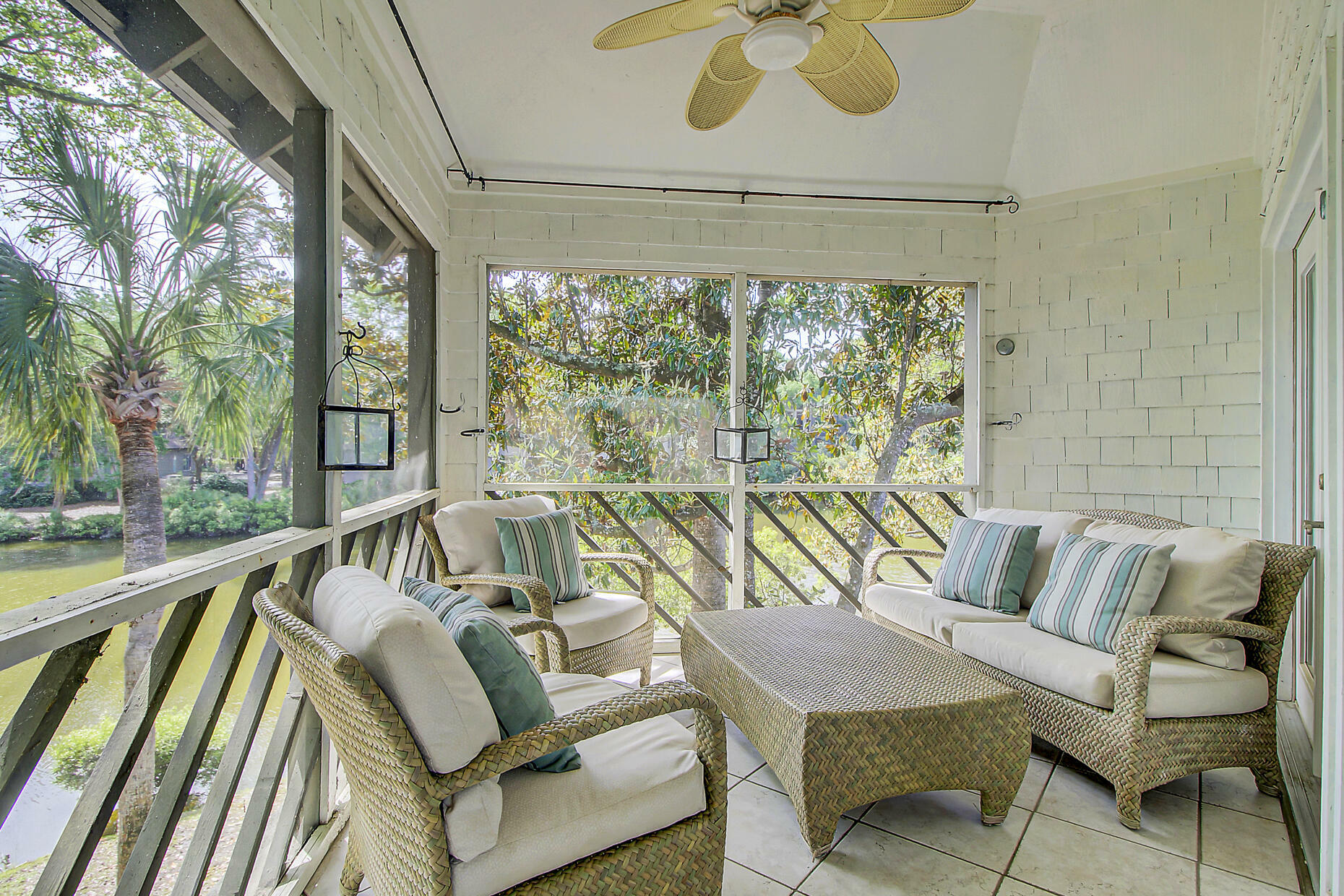 Property Photo: 4758 Tennis Club Lane SC 29455