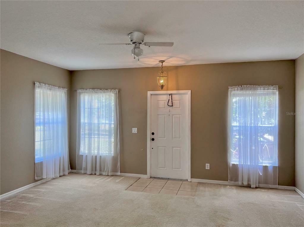 Property Photo:  13966 Daniels Landing Circle  FL 34787 