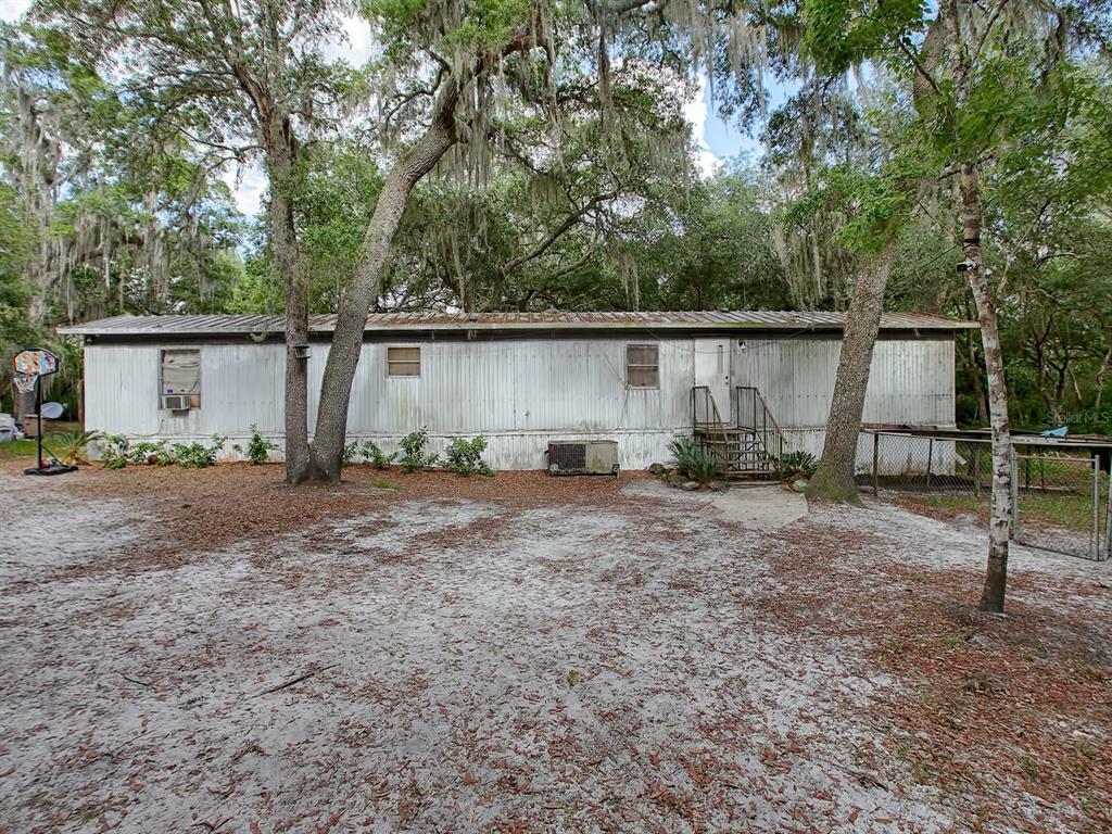 Property Photo:  44431 Lost Lake Drive  FL 32767 