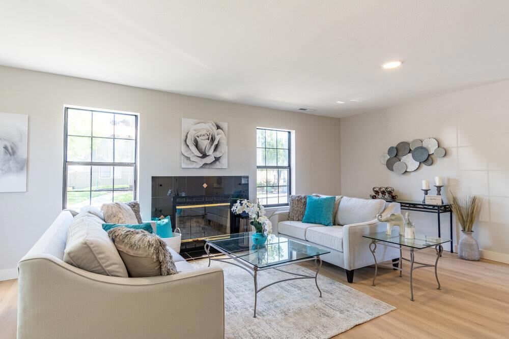 Property Photo:
