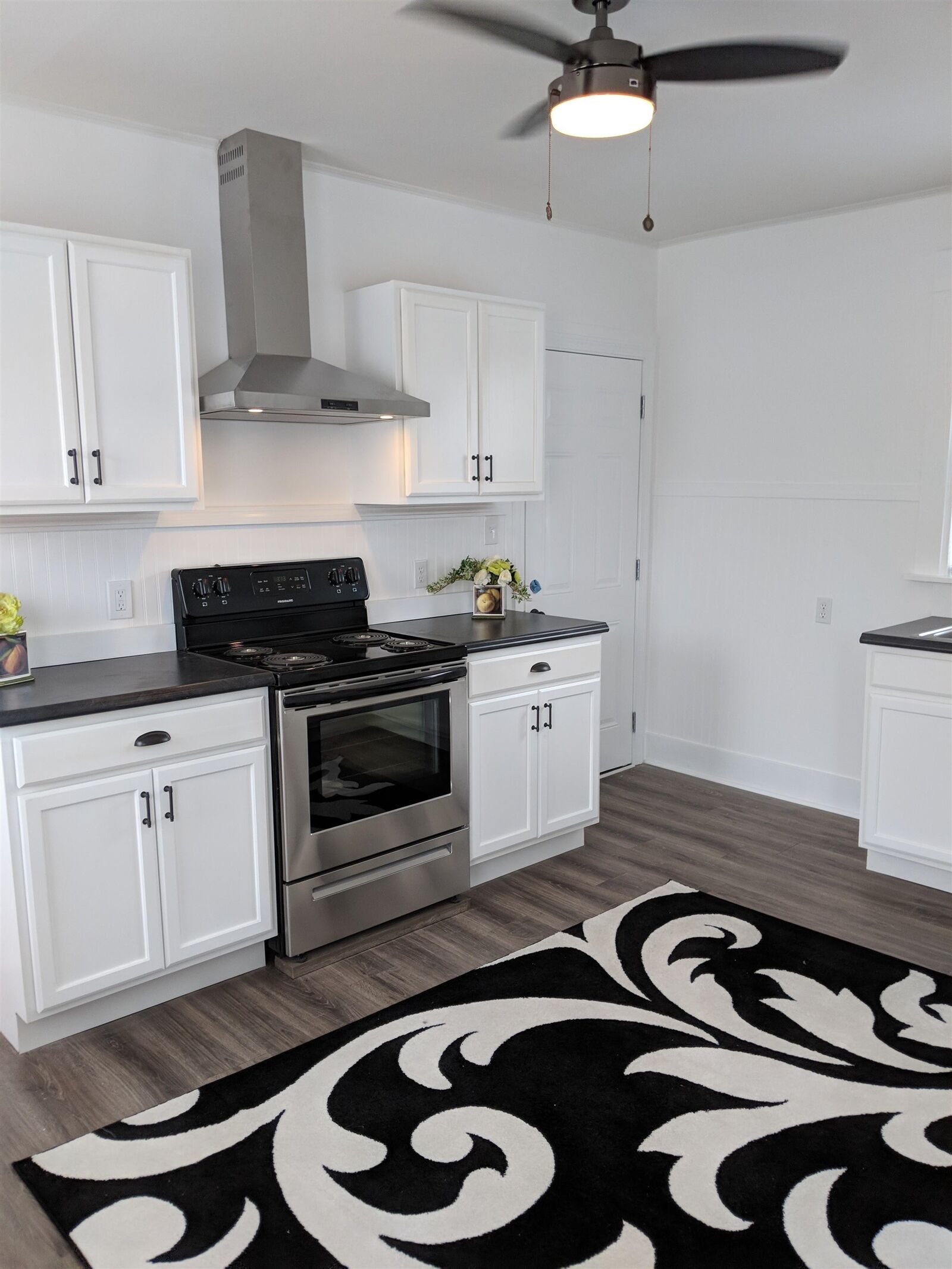 Property Photo: 8 Pleasant Street #3 NH 03045