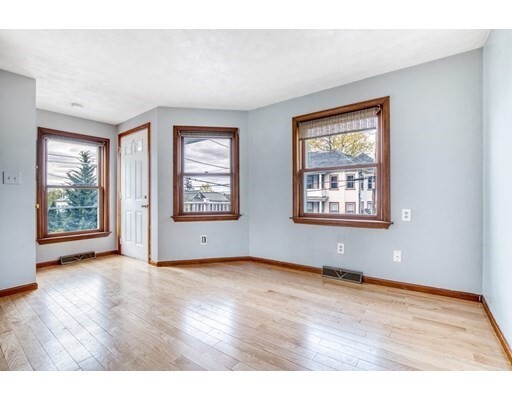 Property Photo: 113 School St A1 MA 01854