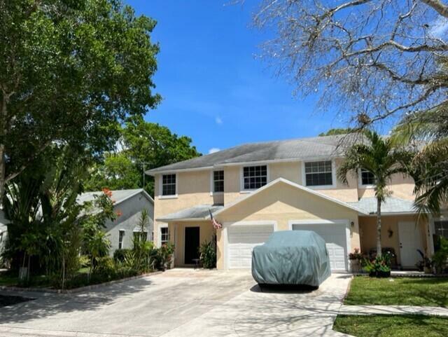 102 Pheasant Run Boulevard  West Palm Beach FL 33415 photo