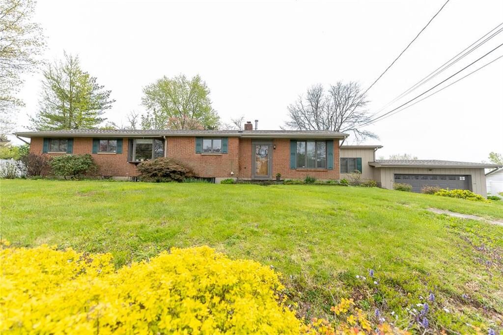 Property Photo:  114 Morrison Avenue  PA 18042 