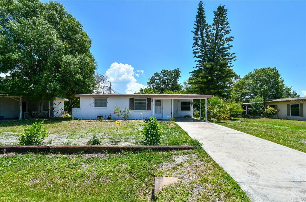 1793 Banyan Drive  Venice FL 34293 photo