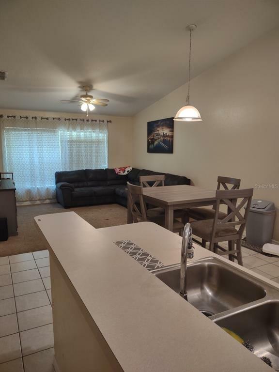 Property Photo:  37221 Grassy Hill Lane  FL 33525 