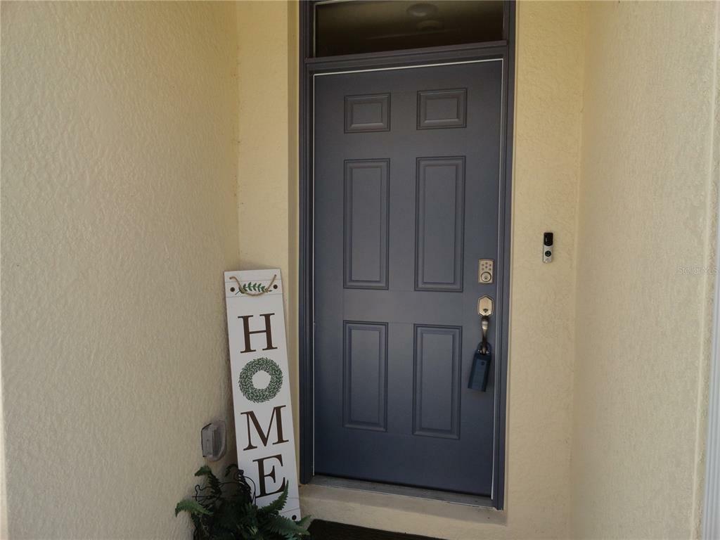 Property Photo: 25152 E Lenox Circle FL 33950