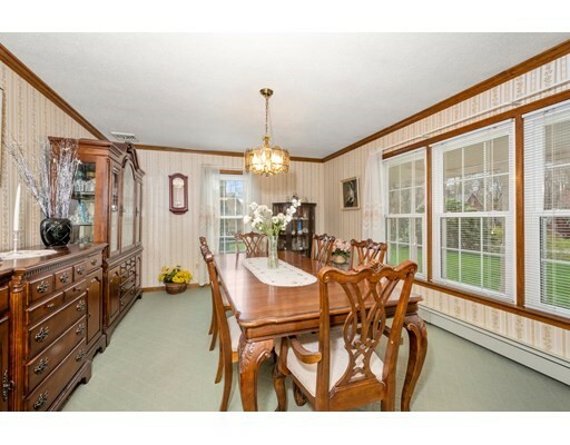 Property Photo:  18 Slipper Hill Ln  MA 01520 