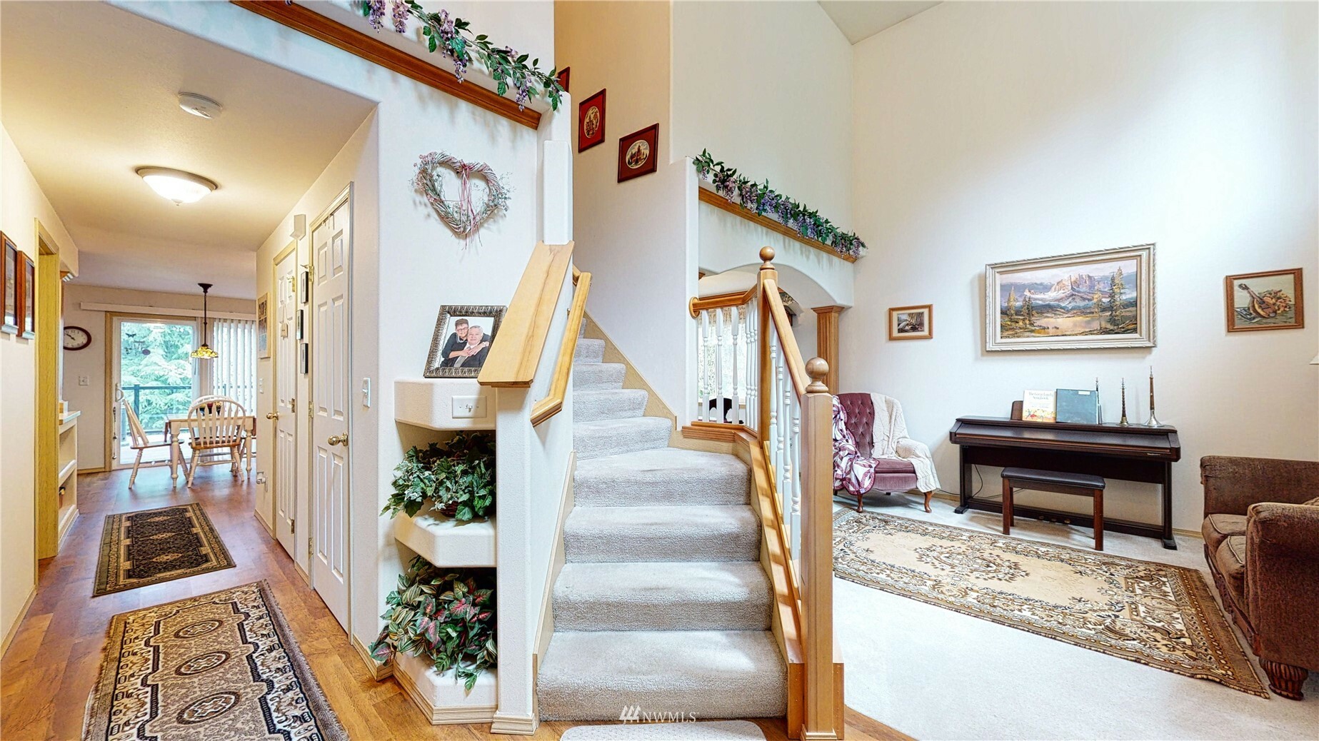 Property Photo:  21805 54th Place NE  WA 98252 