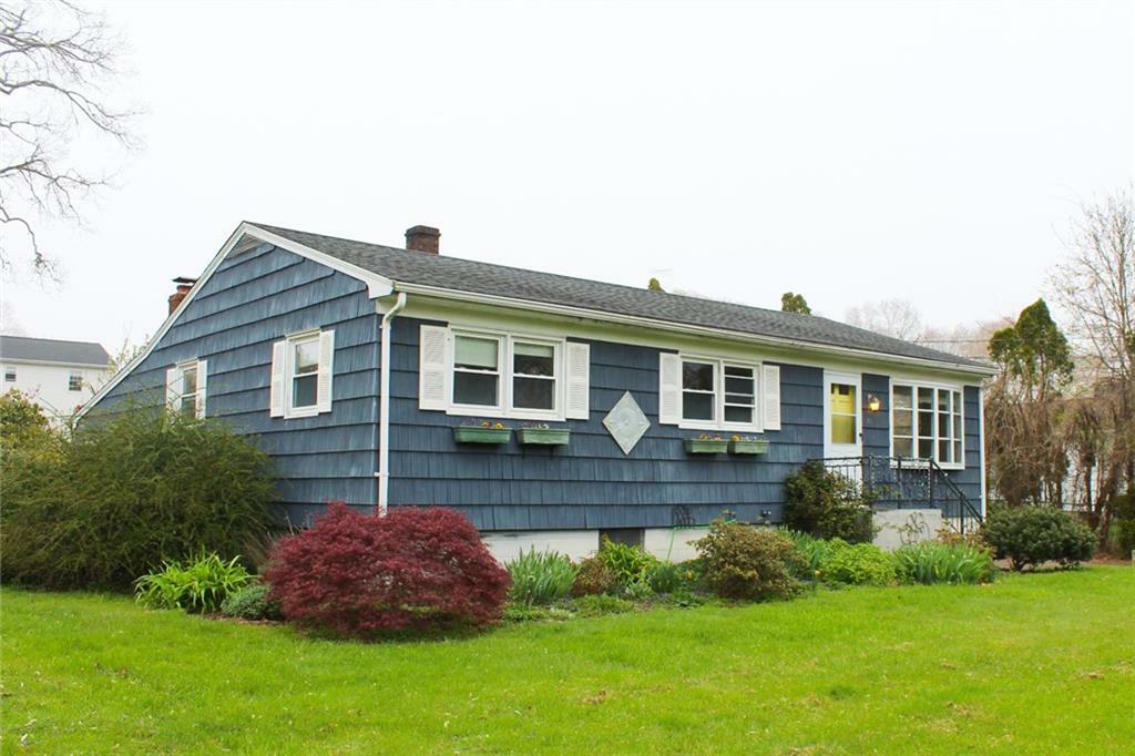 10 Mockingbird Lane  Westerly RI 02891 photo