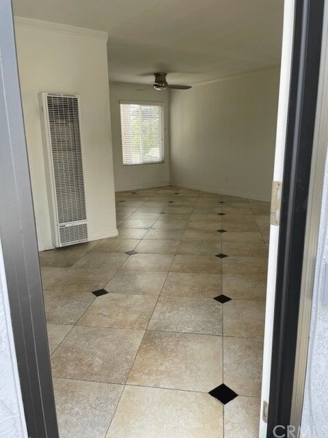 Property Photo: 733 Lake Street 5 CA 92648