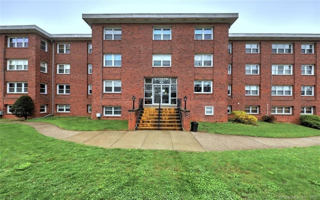 Property Photo: 41 Jones Hill Road 315 CT 06516