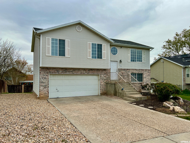 Property Photo: Address not disclosed UT 84015