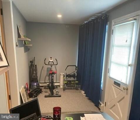 Property Photo:  923 E Pleasant Avenue  PA 19038 
