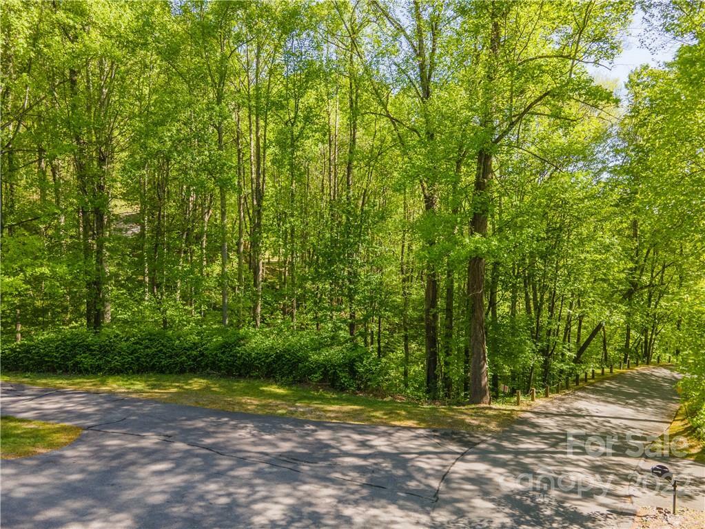 Lot 1 Nottingham Road 1  Maggie Valley NC 28751 photo