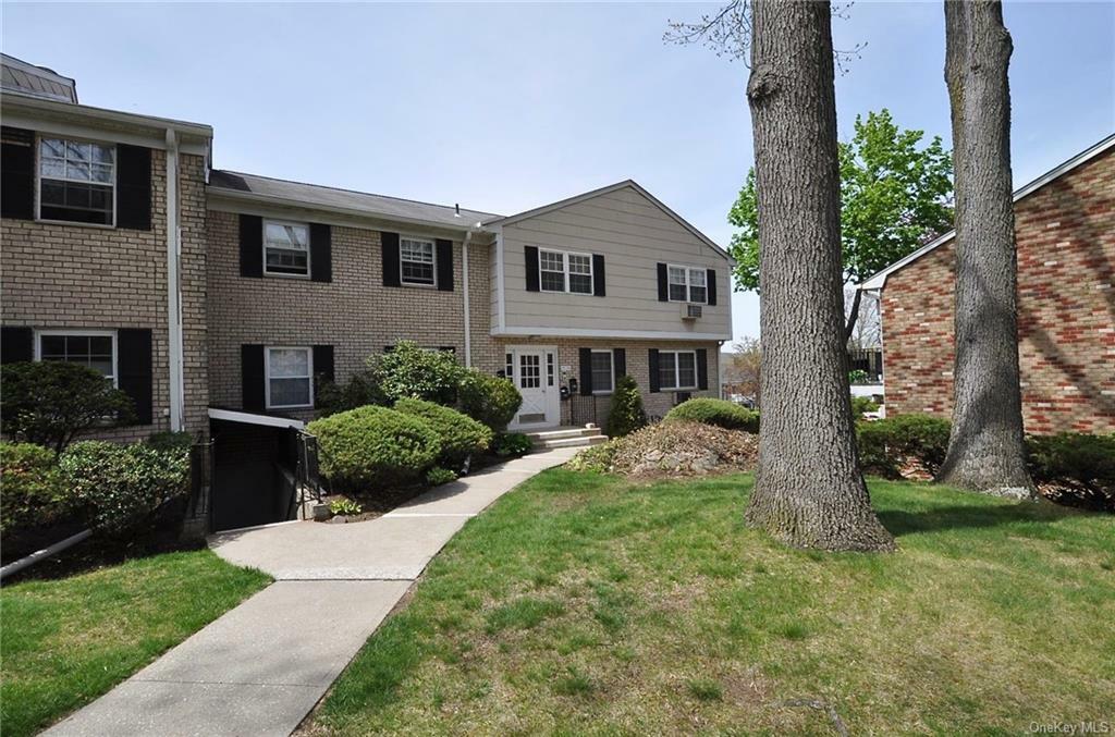 Property Photo: 280 Parkside Drive NY 10901
