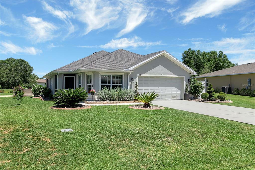 Property Photo:  478 Encarnacion Street  FL 33983 