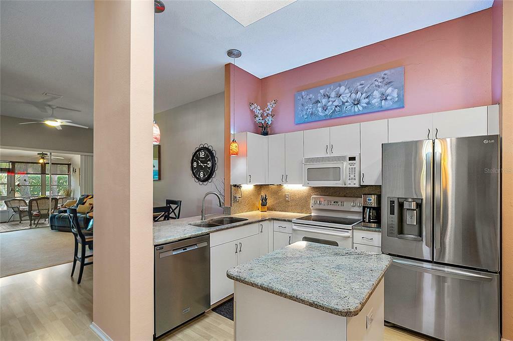 Property Photo: 4511 Connery Court FL 34685