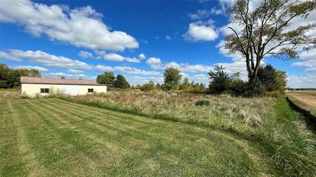 Property Photo:  4583 N State Road 135  IN 46131 